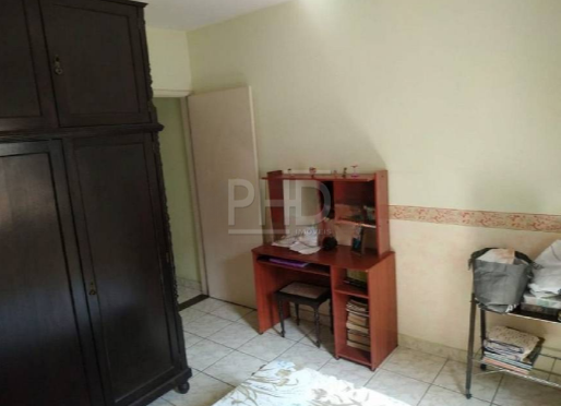 Sobrado à venda com 2 quartos, 132m² - Foto 18