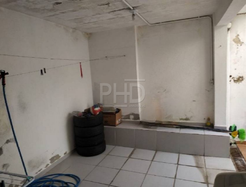 Sobrado à venda com 2 quartos, 132m² - Foto 30