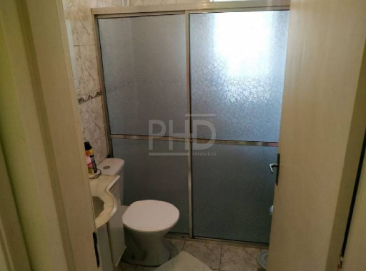 Sobrado à venda com 2 quartos, 132m² - Foto 23