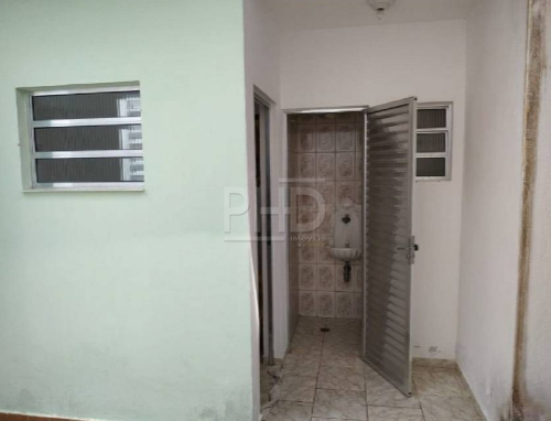 Sobrado à venda com 2 quartos, 132m² - Foto 29