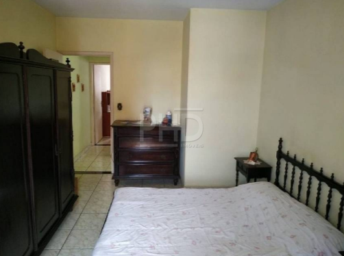 Sobrado à venda com 2 quartos, 132m² - Foto 15