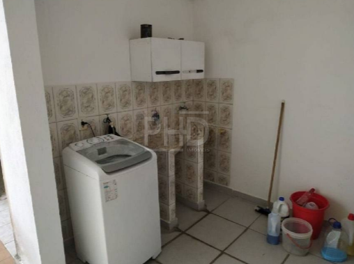 Sobrado à venda com 2 quartos, 132m² - Foto 28