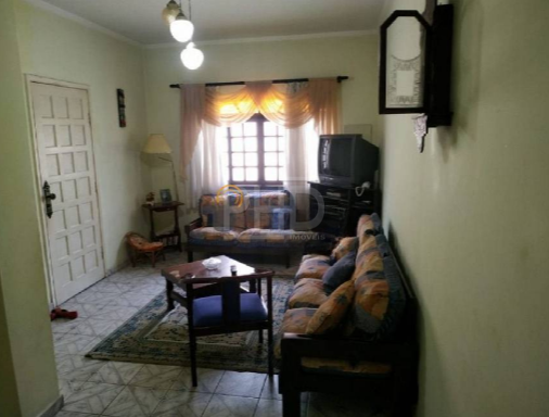 Sobrado à venda com 2 quartos, 132m² - Foto 1