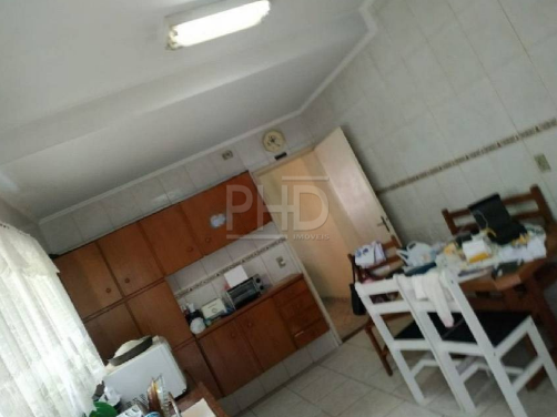 Sobrado à venda com 2 quartos, 132m² - Foto 12