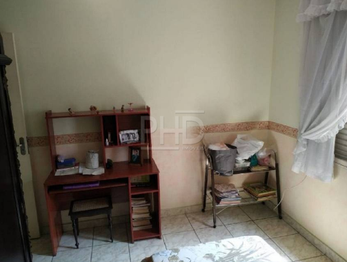 Sobrado à venda com 2 quartos, 132m² - Foto 17