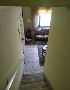 Sobrado à venda com 2 quartos, 132m² - Foto 6