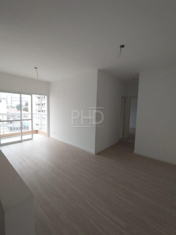 Apartamento, 2 quartos, 70 m² - Foto 3