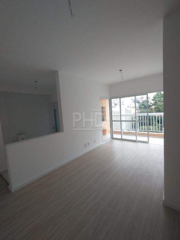 Apartamento, 2 quartos, 70 m² - Foto 4