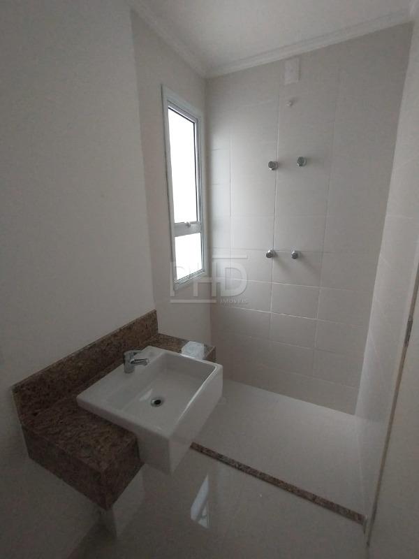 Apartamento, 2 quartos, 70 m² - Foto 7