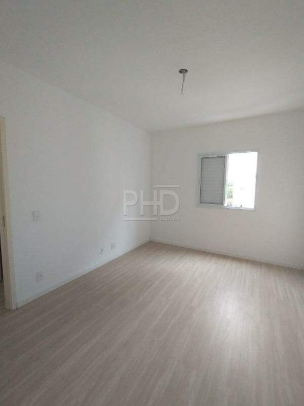 Apartamento, 2 quartos, 70 m² - Foto 6