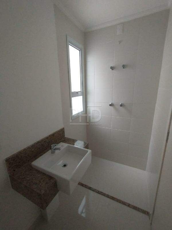 Apartamento, 2 quartos, 70 m² - Foto 11