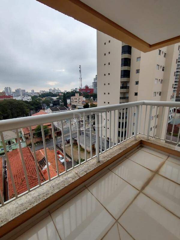 Apartamento, 2 quartos, 70 m² - Foto 10