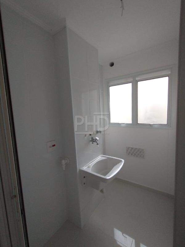 Apartamento, 2 quartos, 70 m² - Foto 8