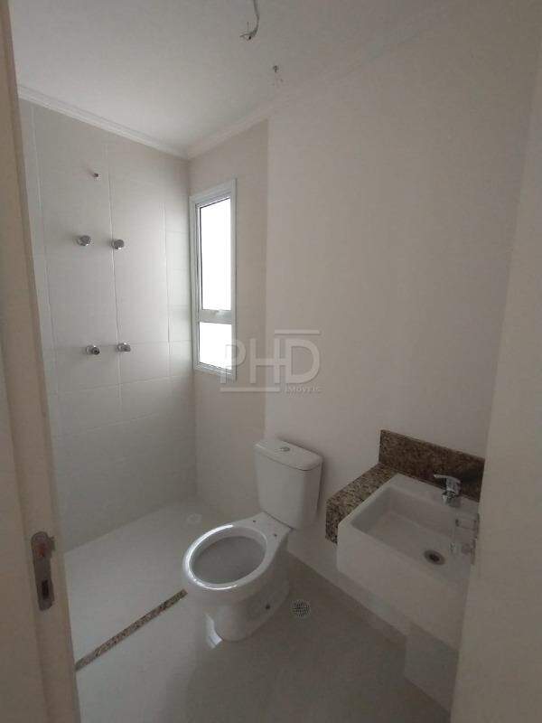 Apartamento, 2 quartos, 70 m² - Foto 7