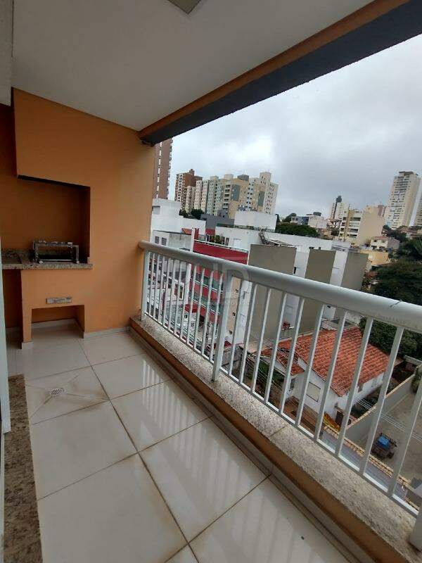Apartamento, 2 quartos, 70 m² - Foto 9