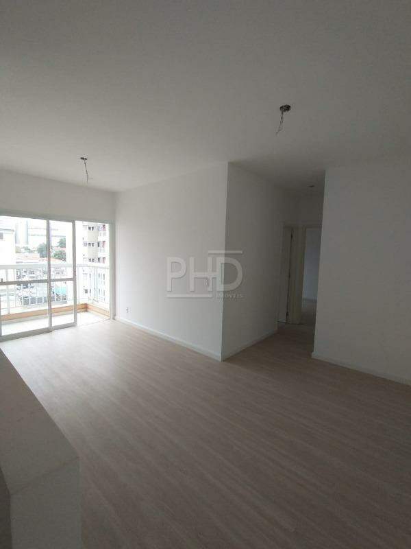 Apartamento, 2 quartos, 70 m² - Foto 3