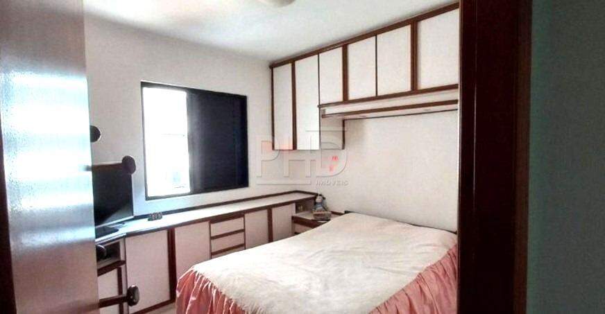 Apartamento à venda com 3 quartos, 90m² - Foto 4