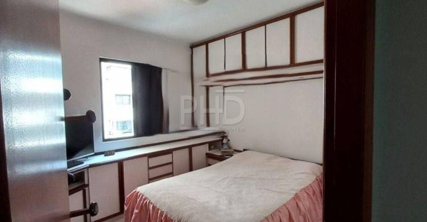 Apartamento à venda com 3 quartos, 90m² - Foto 6