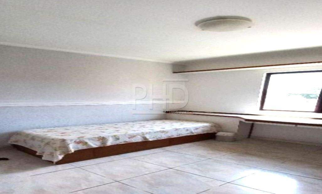 Apartamento à venda com 3 quartos, 90m² - Foto 5