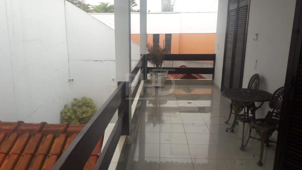 Sobrado à venda com 4 quartos, 400m² - Foto 16