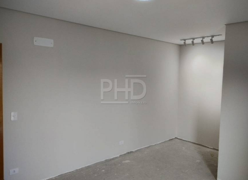 Sobrado à venda com 3 quartos, 126m² - Foto 6