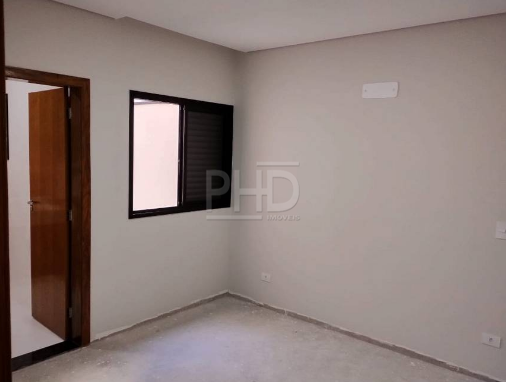 Sobrado à venda com 3 quartos, 126m² - Foto 7