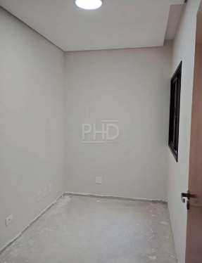 Sobrado à venda com 3 quartos, 126m² - Foto 5