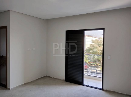 Sobrado à venda com 3 quartos, 126m² - Foto 8