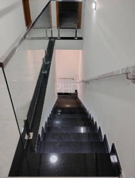 Sobrado à venda com 3 quartos, 126m² - Foto 19