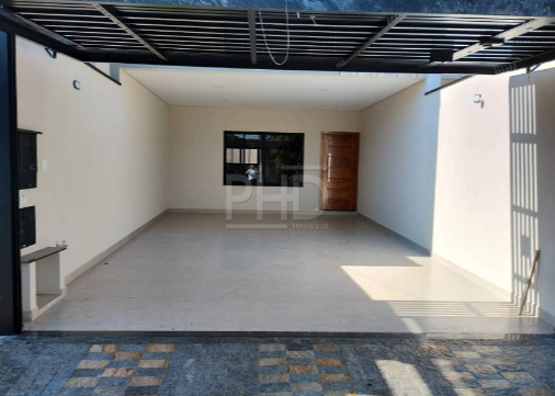 Sobrado à venda com 3 quartos, 126m² - Foto 23