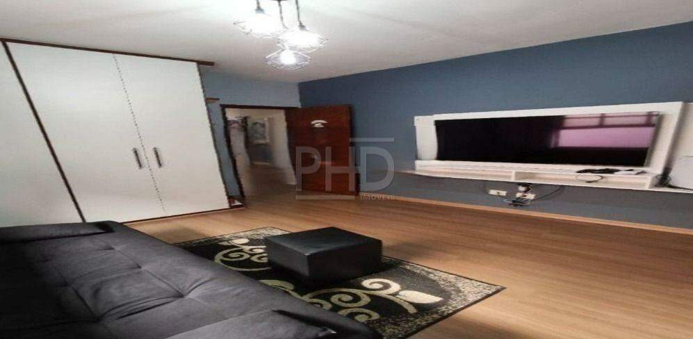 Sobrado à venda com 3 quartos, 153m² - Foto 9