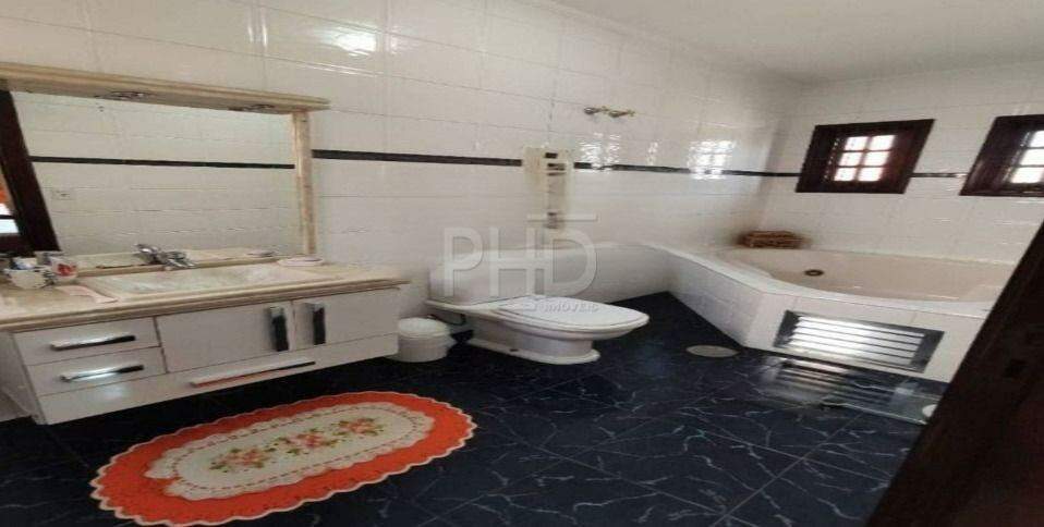 Sobrado à venda com 3 quartos, 153m² - Foto 13