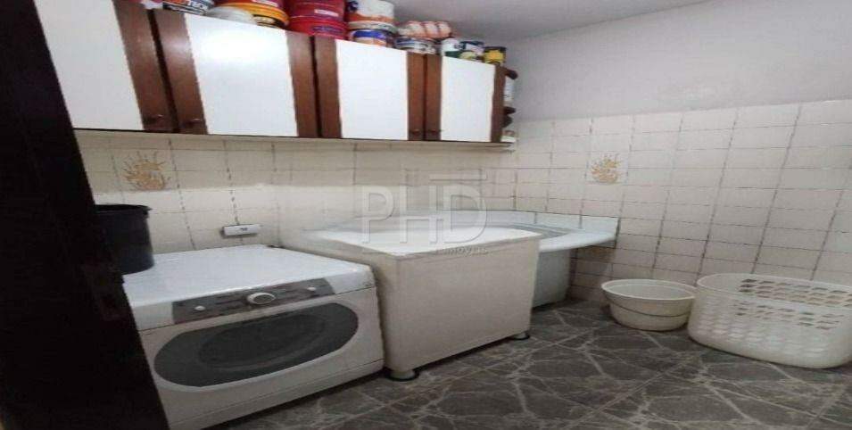 Sobrado à venda com 3 quartos, 153m² - Foto 17