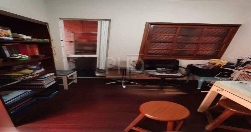 Sobrado à venda com 3 quartos, 153m² - Foto 11