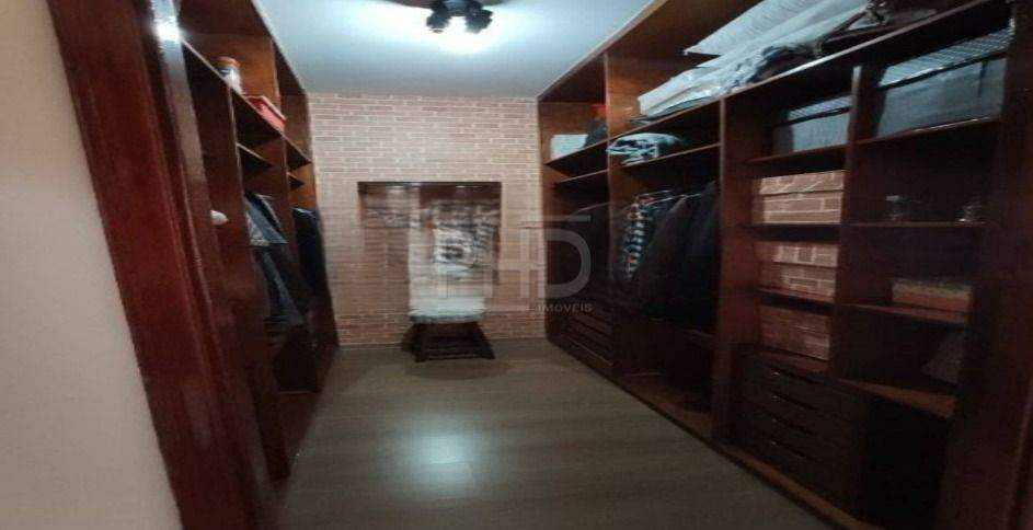 Sobrado à venda com 3 quartos, 153m² - Foto 8