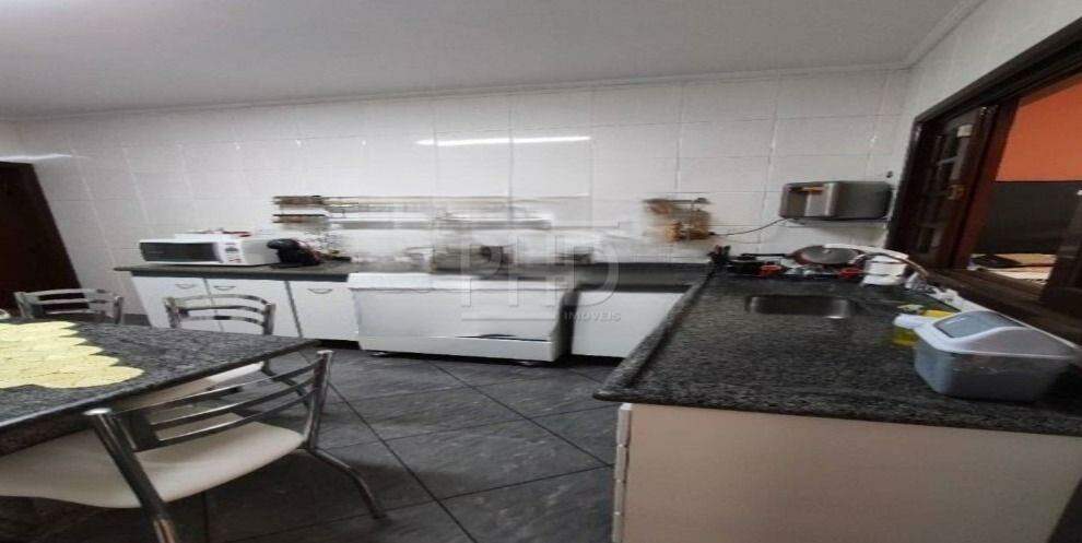 Sobrado à venda com 3 quartos, 153m² - Foto 6