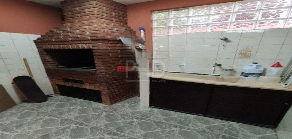 Sobrado à venda com 3 quartos, 153m² - Foto 16