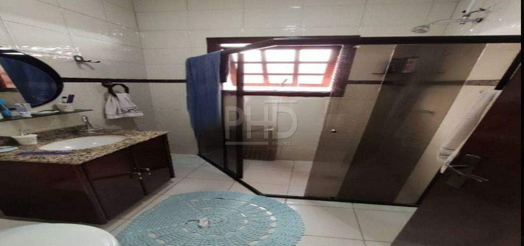 Sobrado à venda com 3 quartos, 153m² - Foto 15