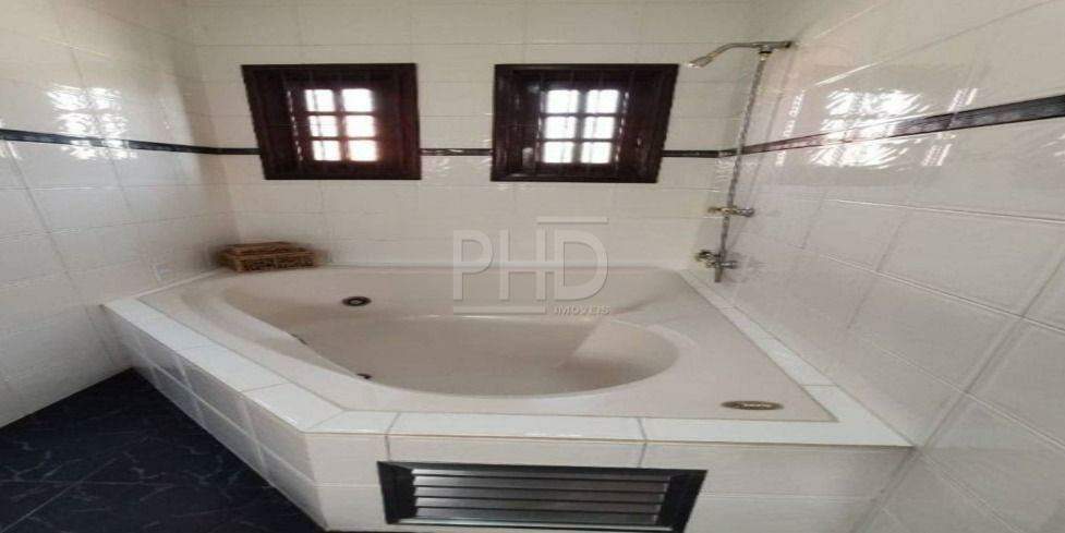 Sobrado à venda com 3 quartos, 153m² - Foto 12