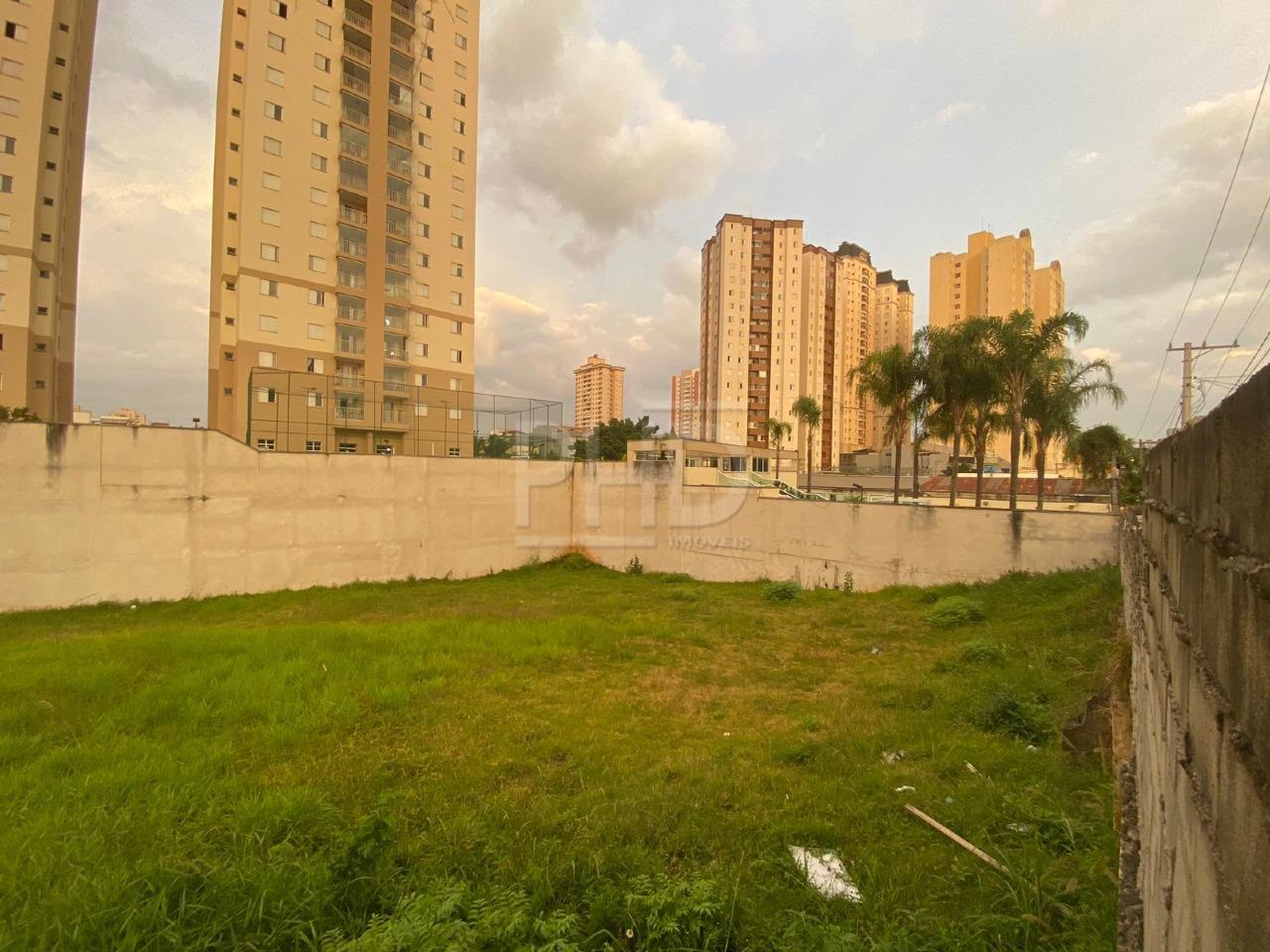 Terreno, 3380 m² - Foto 4