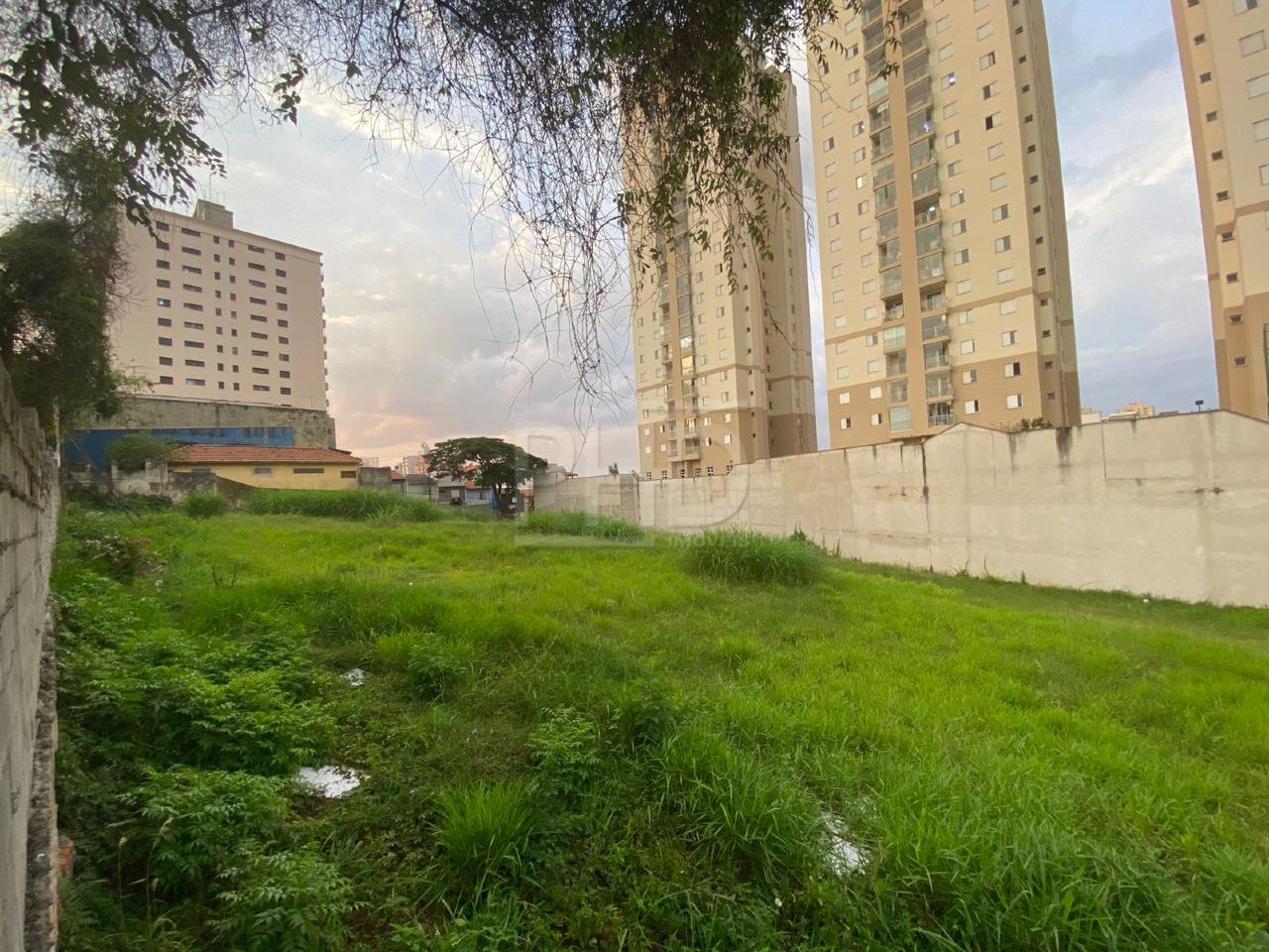 Terreno, 3380 m² - Foto 2