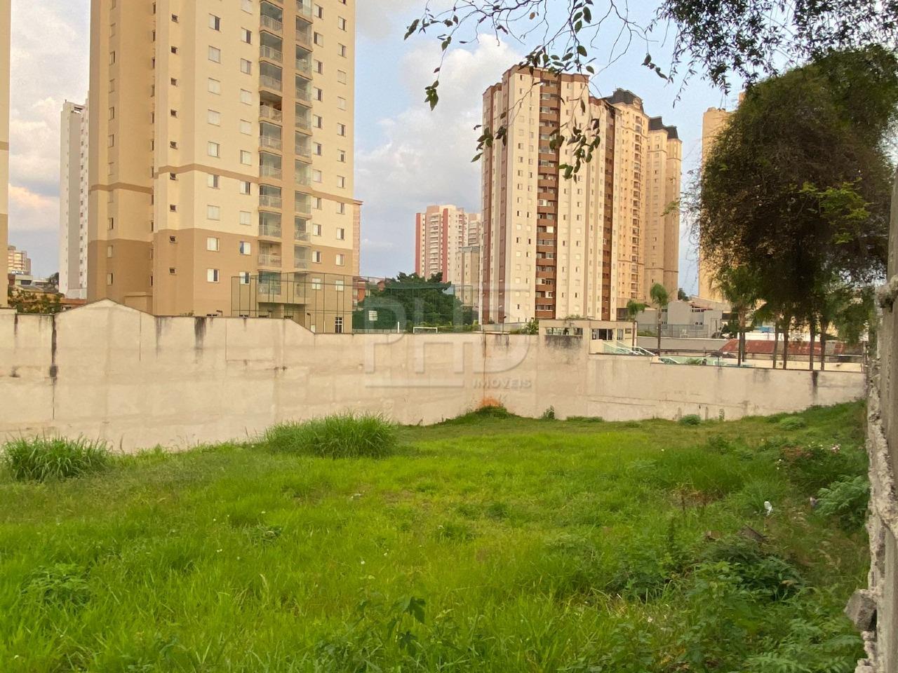 Terreno, 3380 m² - Foto 6