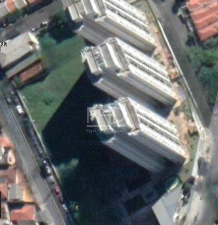 Terreno, 3380 m² - Foto 9