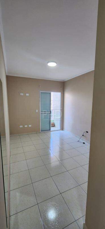 Cobertura à venda com 3 quartos, 160m² - Foto 15