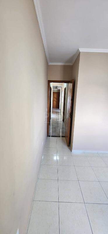 Cobertura à venda com 3 quartos, 160m² - Foto 14