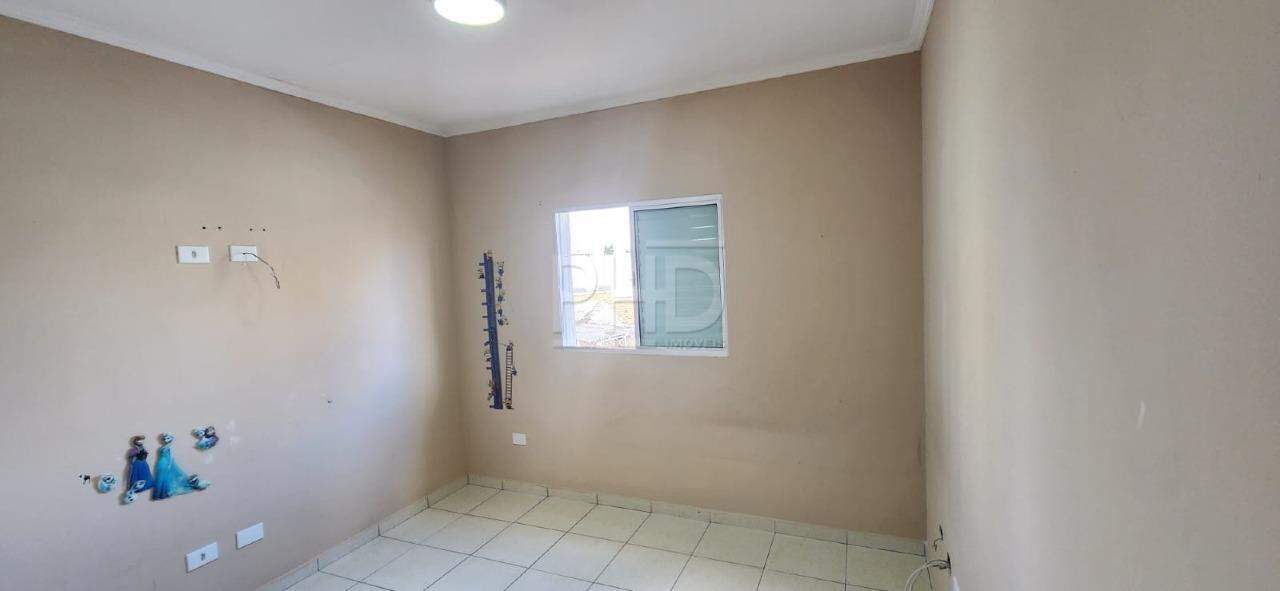 Cobertura à venda com 3 quartos, 160m² - Foto 12