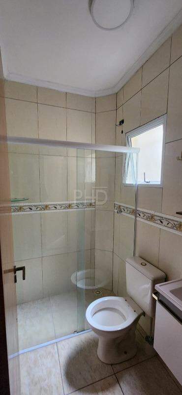 Cobertura à venda com 3 quartos, 160m² - Foto 19