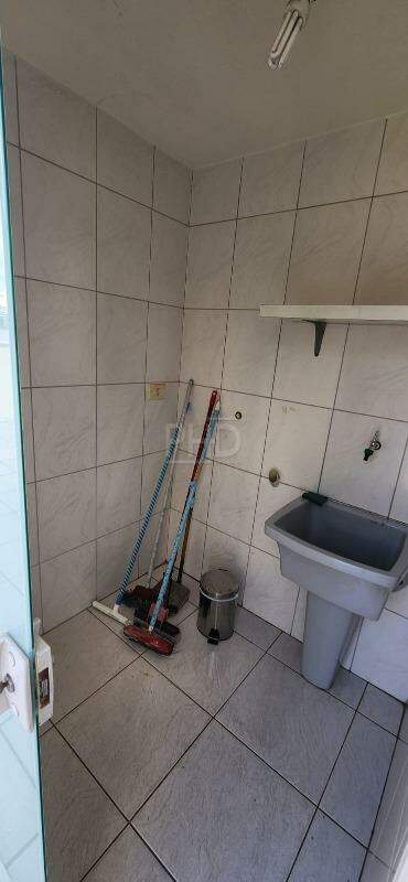 Cobertura à venda com 3 quartos, 160m² - Foto 22