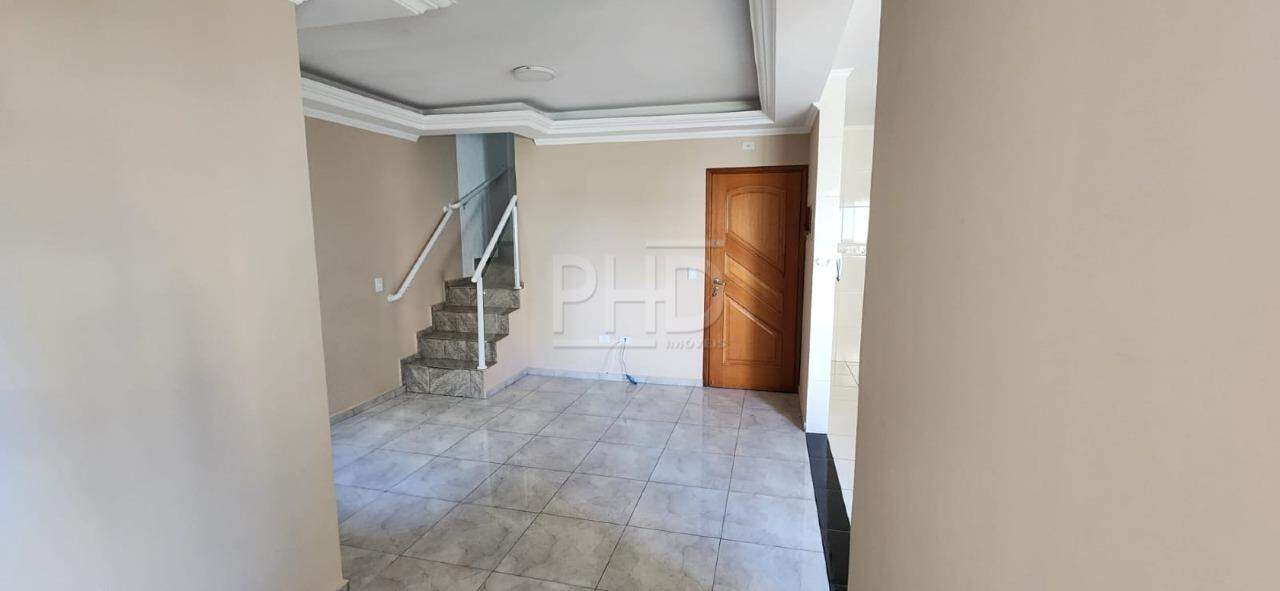 Cobertura à venda com 3 quartos, 160m² - Foto 3