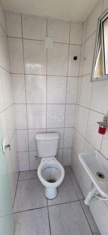 Cobertura à venda com 3 quartos, 160m² - Foto 20